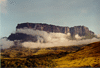 Roraima